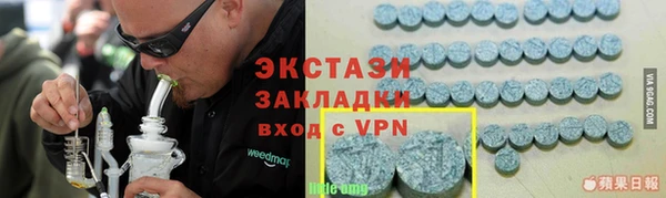 сатива Ельня