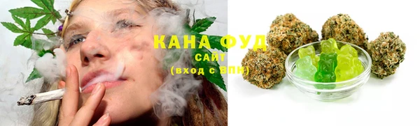 кокс Дмитриев