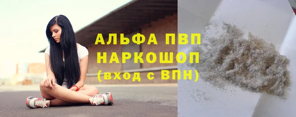 кокс Дмитриев