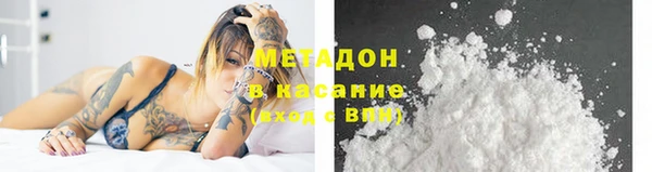 сатива Ельня