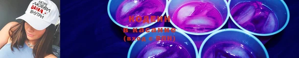 хмурый Дмитровск