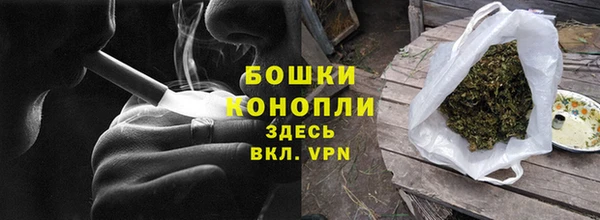 кокс Дмитриев